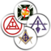 Mount Holly York Rite